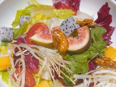 -旺顺阁·北京菜(北辰上品+)