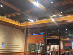 -汉拿山(北京上地华联店)