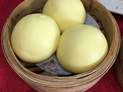 -鼎珑点心仔(燕塘店)