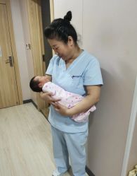 -维多利亚妇产医院-女性专科