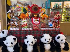 -北京欢乐谷
