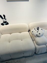 -小梨·OndaPro·专业脱毛连锁机构