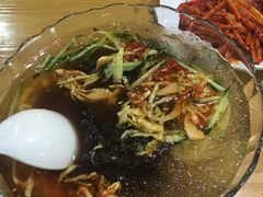 -顺姬冷面(长春旗舰店)
