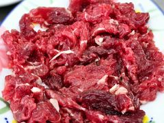 -福合埕牛口福·牛肉火锅·牛肉丸