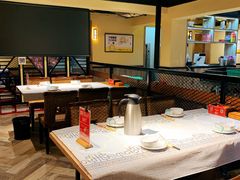 -严三毛口味虾·小严同学的店(曙光路直营店)