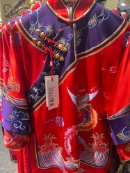 -瑞蚨祥(大栅栏店)