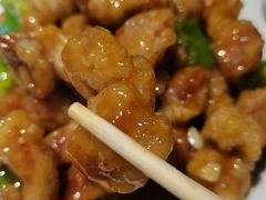 -老健康贾姨原味馆