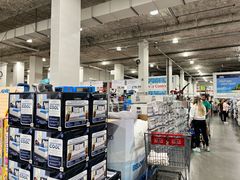 -costco(expo boulevard)