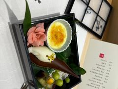 -鮨一日本料理旗舰店(总店)