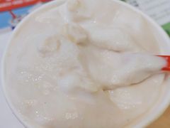 -DQ·蛋糕·冰淇淋(动壹店)