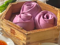-南宁荔园维景国际酒店·荔园中餐厅