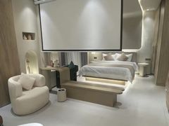 -南屏步行街