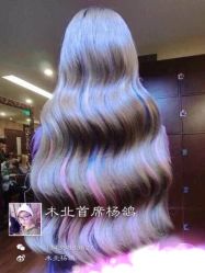 iphone_upload_pic-木北护肤造型