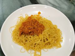 -恩宁刘福记(东华东路店)