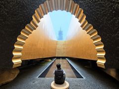 -龙华寺