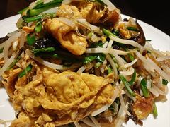 -小土豆北方菜馆(文慧园店)