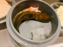 -壹小馆.皇城老妈(成都太古里店)