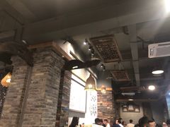 -阿嫂印象·民间江湖菜(大学城店)