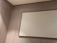 -华夏良子·足道SPA艾灸(翠微店)