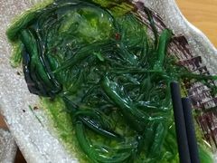 -和先生的砂锅鱼(八方汇店)