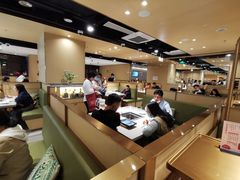 -海底捞火锅(南海万科广场店)