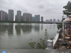 -大小河街