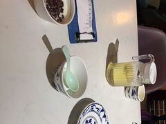 -小城外婆肴私房菜.家宴聚集点(圆明园颐和园·清河上地店)