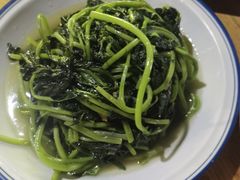 -八方海味餐厅