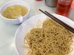 -西关刘福记(西华路店)