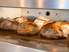 -Mesa Madre梅萨妈妈·Bintana(国贸店)