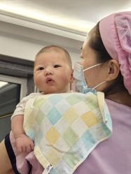 -国际月月生母婴月子中心(旗舰店)