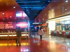 android_upload_pic-SFC上影影城(港汇永华IMAX激光店)