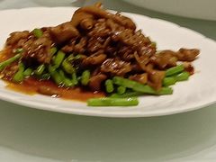 -御彩酒家(东风东路店)
