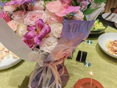 -太守宴·蘭院(天塔店)