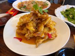 -那家老院子(云峰街店)