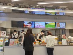 -CoCo都可(崇川万象城店)