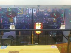 -歪嘴香鸡公煲(天津街店)