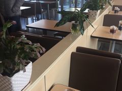 -李先生牛肉面大王(东营友谊广场店)