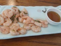 -百家鲜·杭帮菜