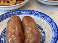 -江记甜品(罗湖店)