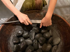 -泰吉象·纯正泰式按摩SPA(杭行荟店)