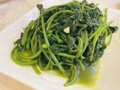 -品致尊食府(五羊店)