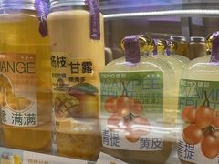 -DEMO黛慕蛋糕(中泰店)