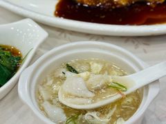 -楼外楼(西湖景区孤山路店)