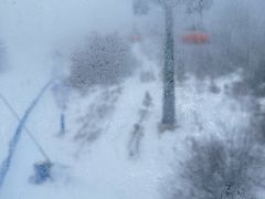 -密苑云顶乐园(云顶滑雪场)