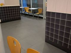 -真功夫(大德路店)