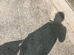 -铁路文化公园