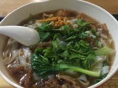 -瓦记米粉(东鼓道店)