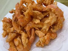 -云腾砂锅粥(龙津东路店)