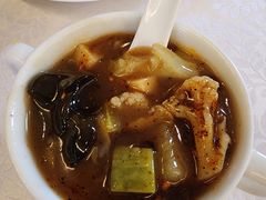 -灞柳驿酒店(香湖湾地铁站店)